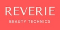 Reverie Beauty Technics coupons